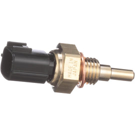 Coolant Temperature Sensor - Standard Ign Parts TX238
