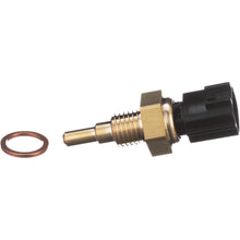 Load image into Gallery viewer, Coolant Temperature Sensor - Standard Ign Parts TX238