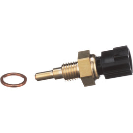Coolant Temperature Sensor - Standard Ign Parts TX238