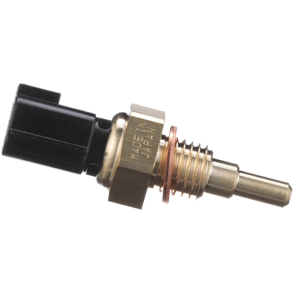 Coolant Temperature Sensor - Standard Ign Parts TX238