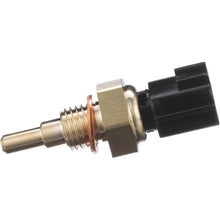 Load image into Gallery viewer, Coolant Temperature Sensor - Standard Ign Parts TX238