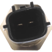 Load image into Gallery viewer, Coolant Temperature Sensor - Standard Ign Parts TX238