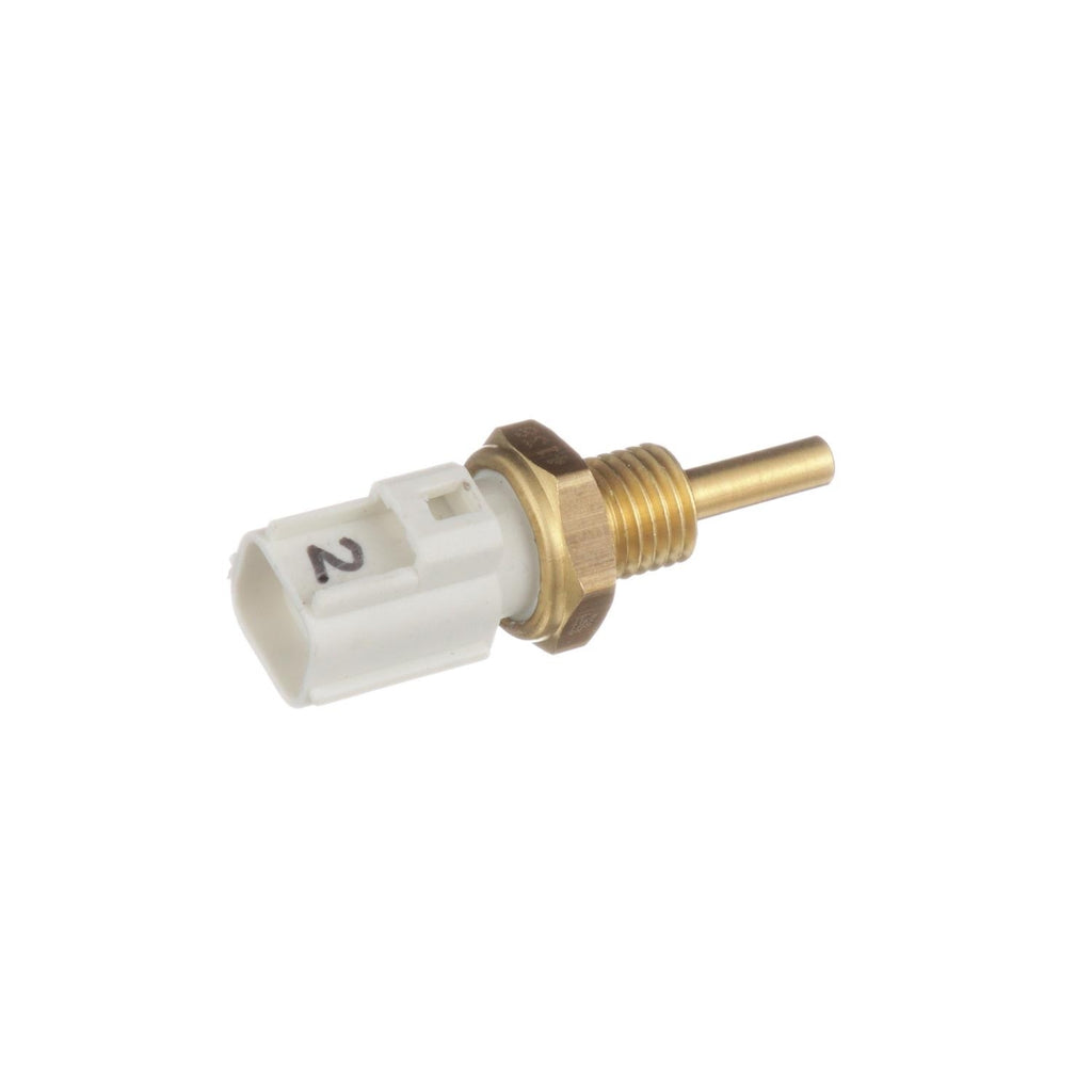 Coolant Temperature Sensor - Standard Ign Parts TX308