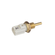 Load image into Gallery viewer, Coolant Temperature Sensor - Standard Ign Parts TX308