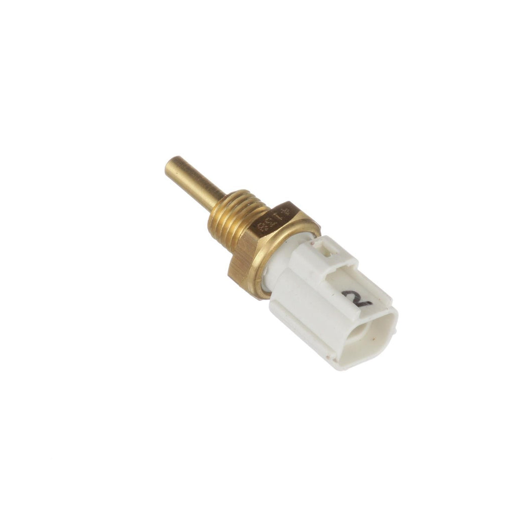 Coolant Temperature Sensor - Standard Ign Parts TX308
