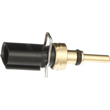 Load image into Gallery viewer, Coolant Temperature Sensor - Standard Ign Parts TX319