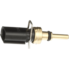 Coolant Temperature Sensor - Standard Ign Parts TX319