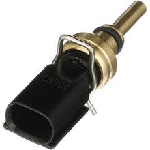Load image into Gallery viewer, Coolant Temperature Sensor - Standard Ign Parts TX319