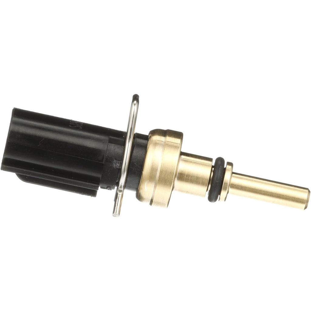 Coolant Temperature Sensor - Standard Ign Parts TX319