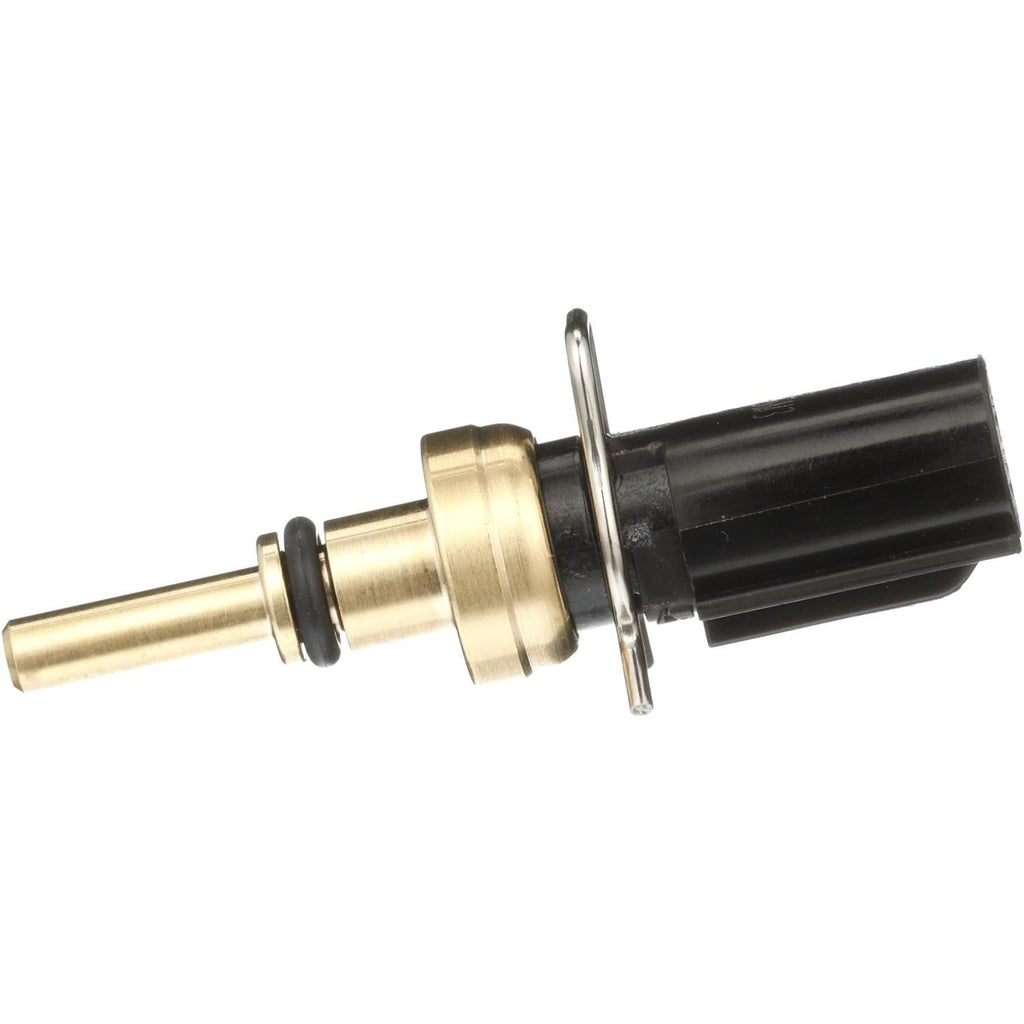 Coolant Temperature Sensor - Standard Ign Parts TX319