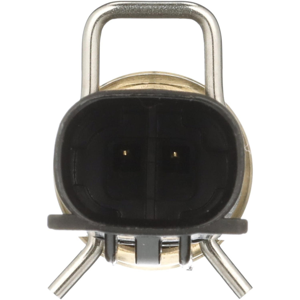 Coolant Temperature Sensor - Standard Ign Parts TX319