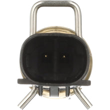 Load image into Gallery viewer, Coolant Temperature Sensor - Standard Ign Parts TX319