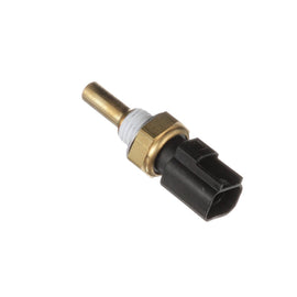 Coolant Temperature Sensor - Standard Ign Parts TX40