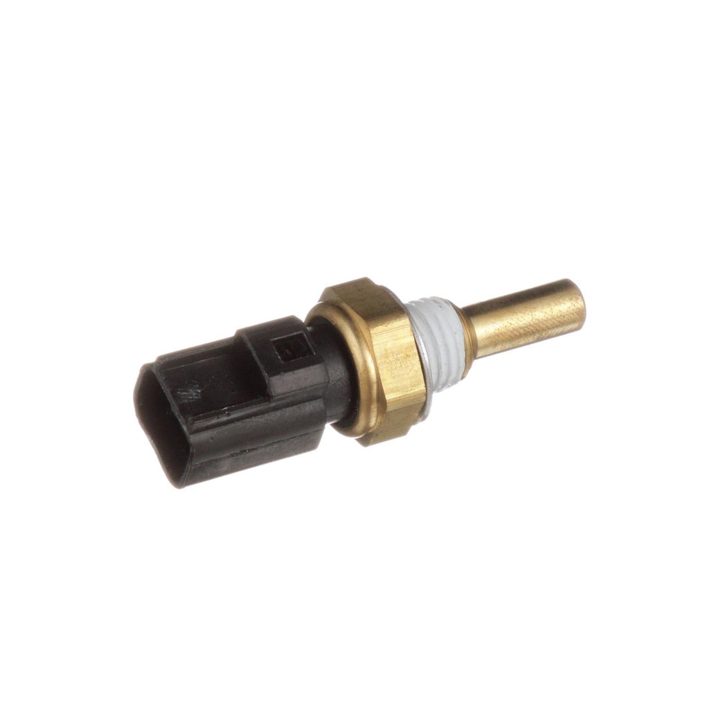 Coolant Temperature Sensor - Standard Ign Parts TX40