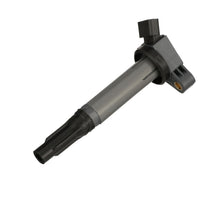 Load image into Gallery viewer, OE Durability Improved Ignition Coil - Standard Ign Parts UF-487