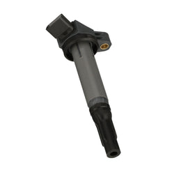 OE Durability Improved Ignition Coil - Standard Ign Parts UF-487