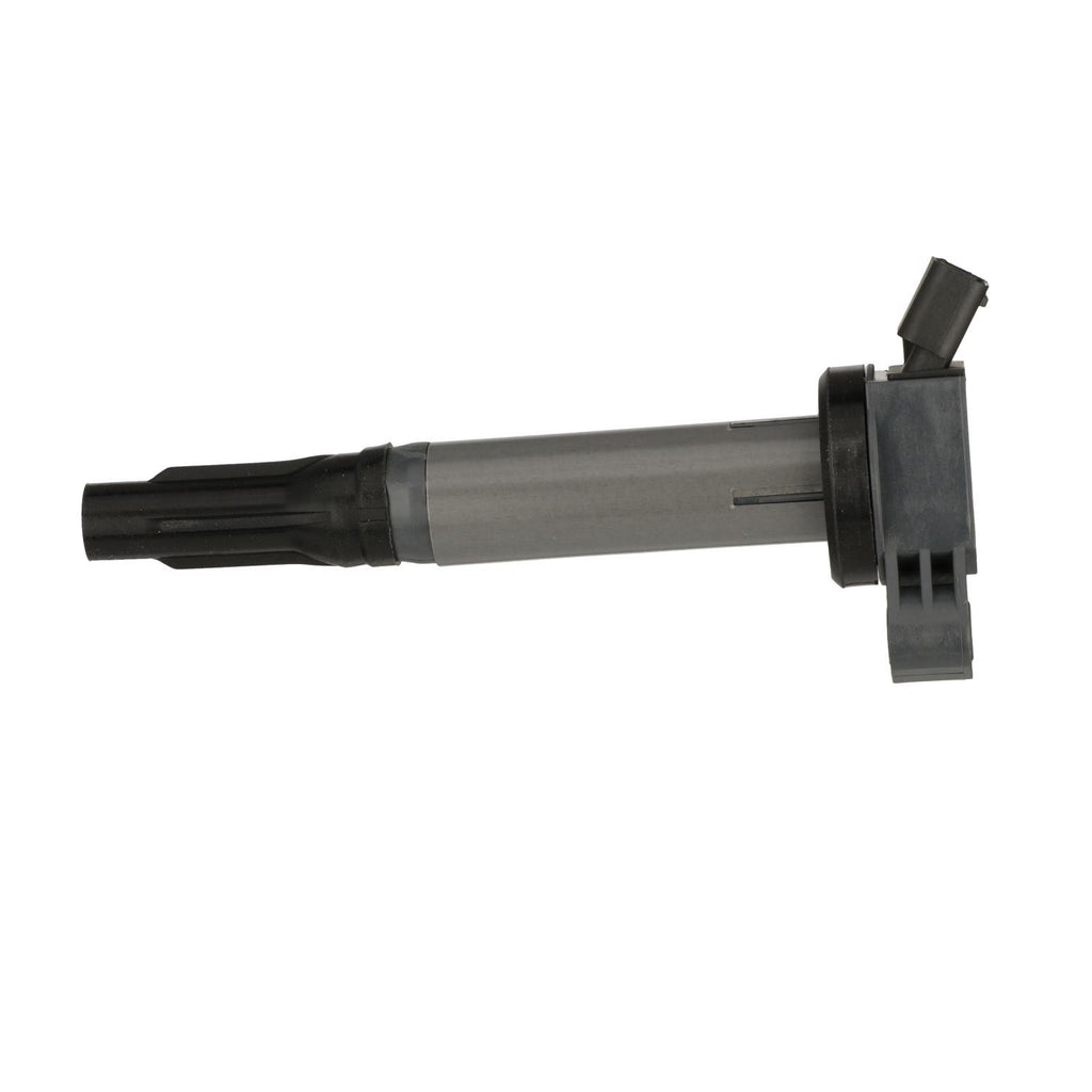 OE Durability Improved Ignition Coil - Standard Ign Parts UF-487