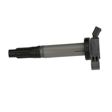 Load image into Gallery viewer, OE Durability Improved Ignition Coil - Standard Ign Parts UF-487