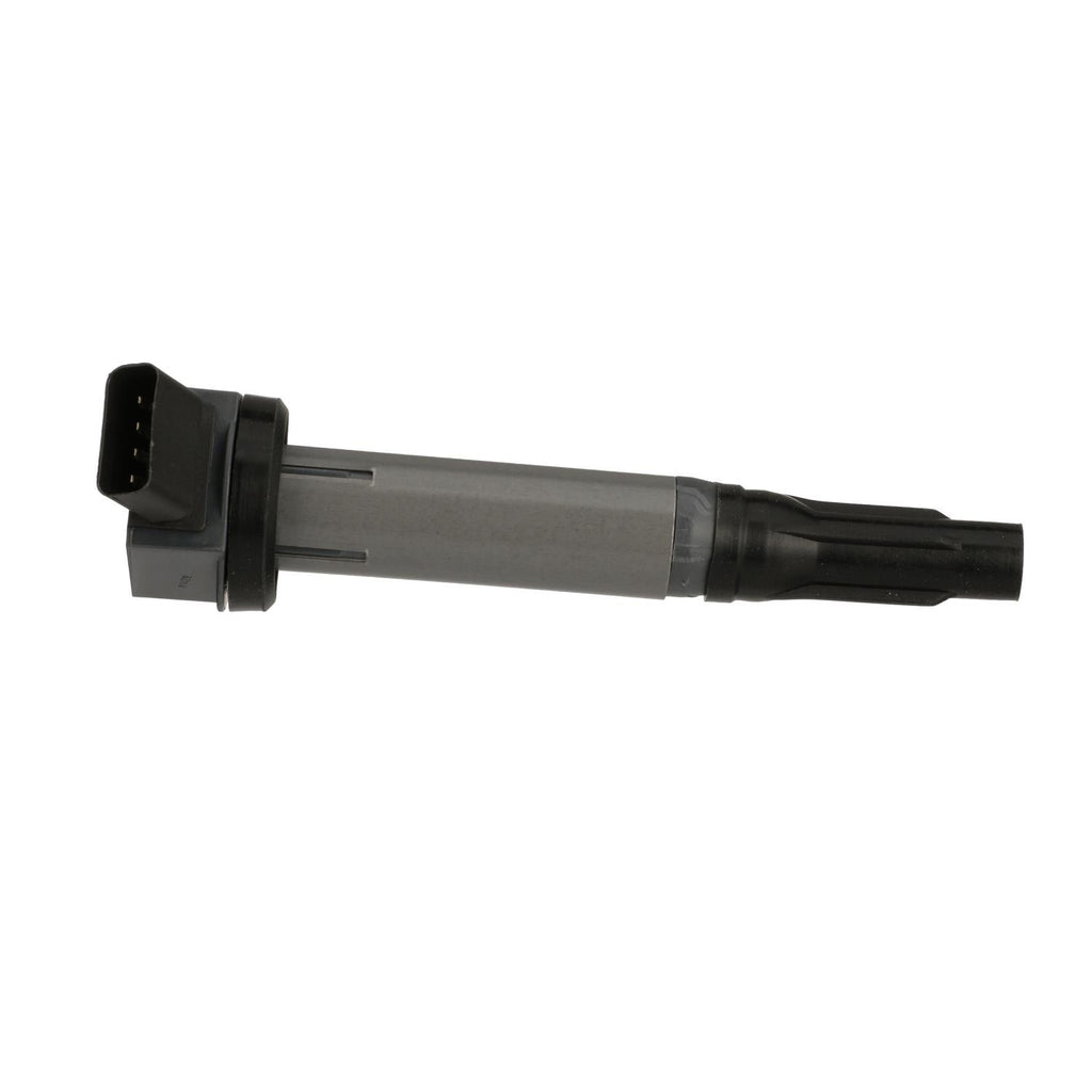OE Durability Improved Ignition Coil - Standard Ign Parts UF-487