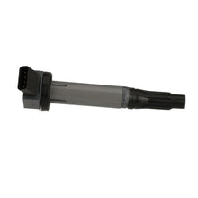 Load image into Gallery viewer, OE Durability Improved Ignition Coil - Standard Ign Parts UF-487