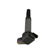Load image into Gallery viewer, OE Durability Improved Ignition Coil - Standard Ign Parts UF-487