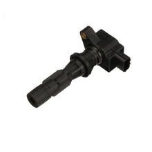 Load image into Gallery viewer, Coil on Plug Coil - Standard Ign Parts UF-540