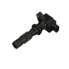 Coil on Plug Coil - Standard Ign Parts UF-540