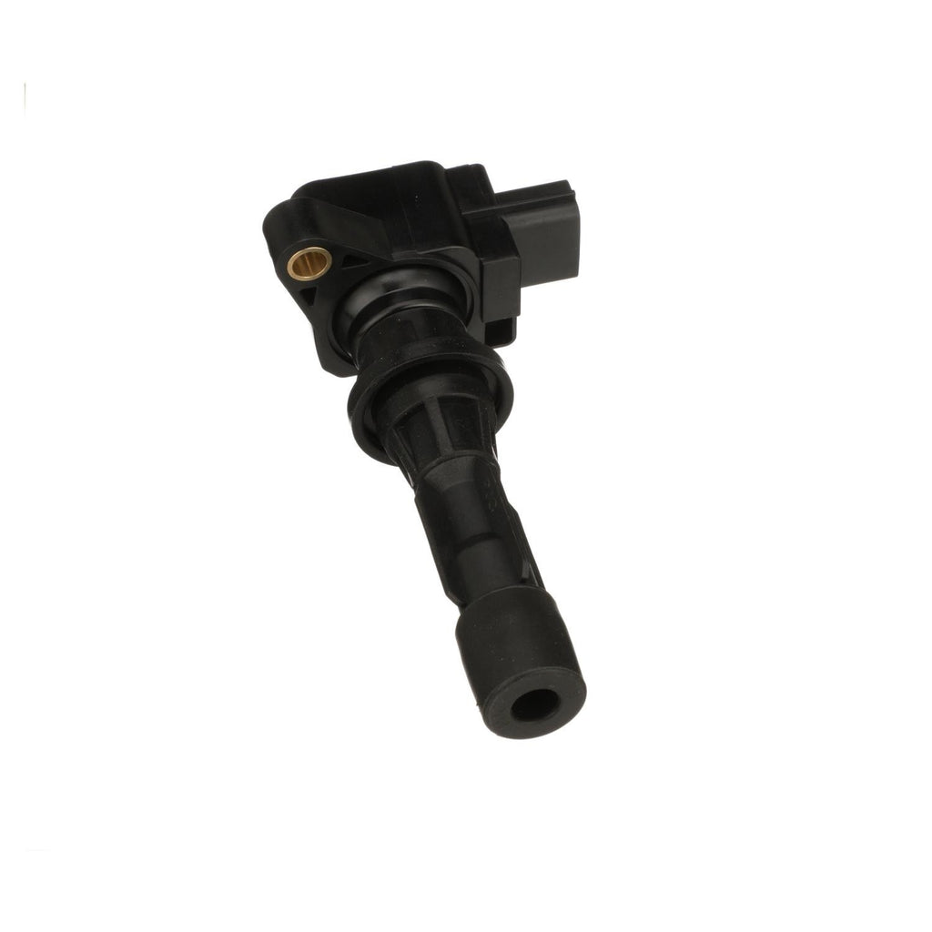 Coil on Plug Coil - Standard Ign Parts UF-540
