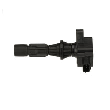 Load image into Gallery viewer, Coil on Plug Coil - Standard Ign Parts UF-540
