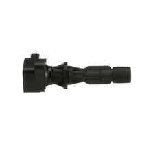Load image into Gallery viewer, Coil on Plug Coil - Standard Ign Parts UF-540