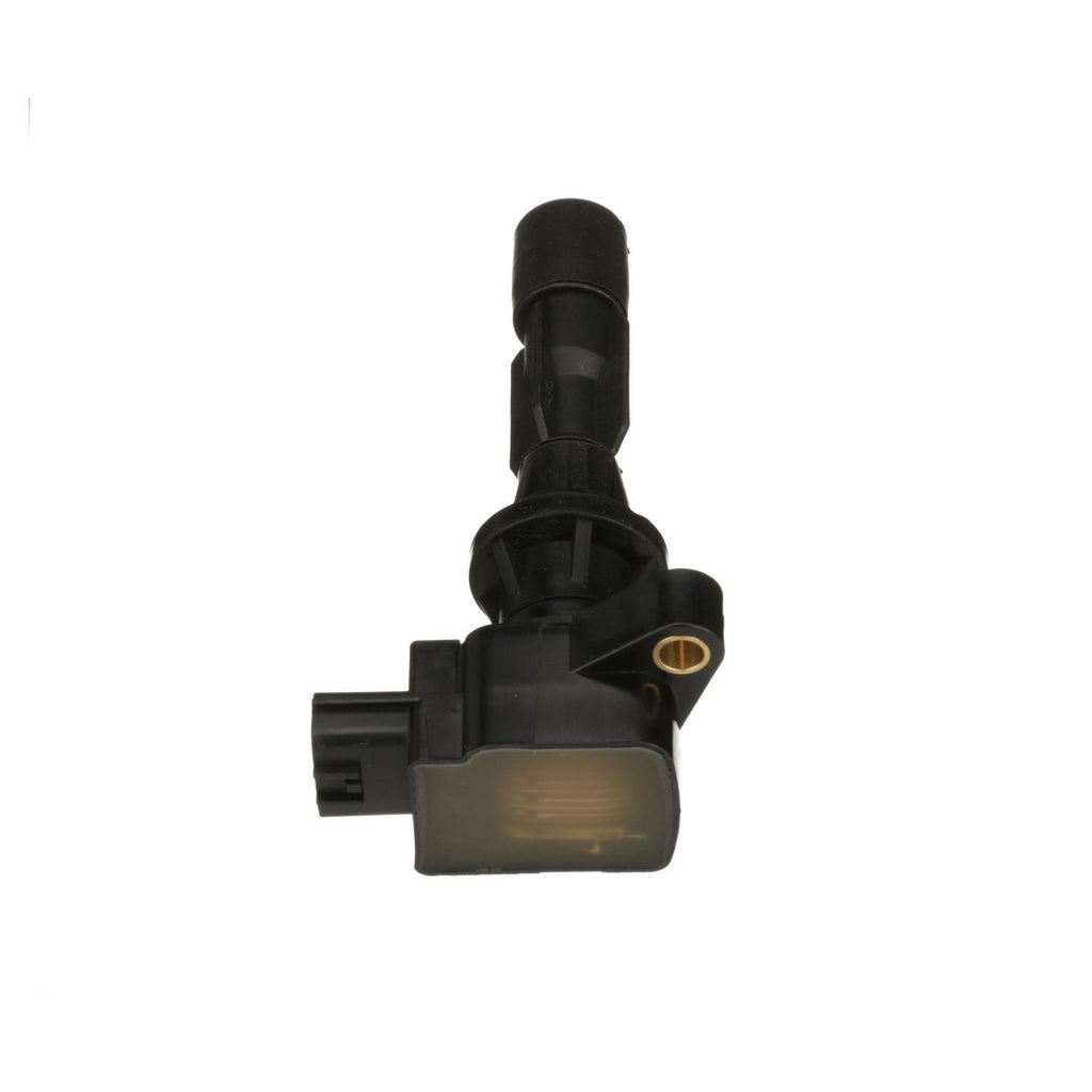 Coil on Plug Coil - Standard Ign Parts UF-540