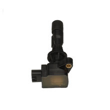 Load image into Gallery viewer, Coil on Plug Coil - Standard Ign Parts UF-540