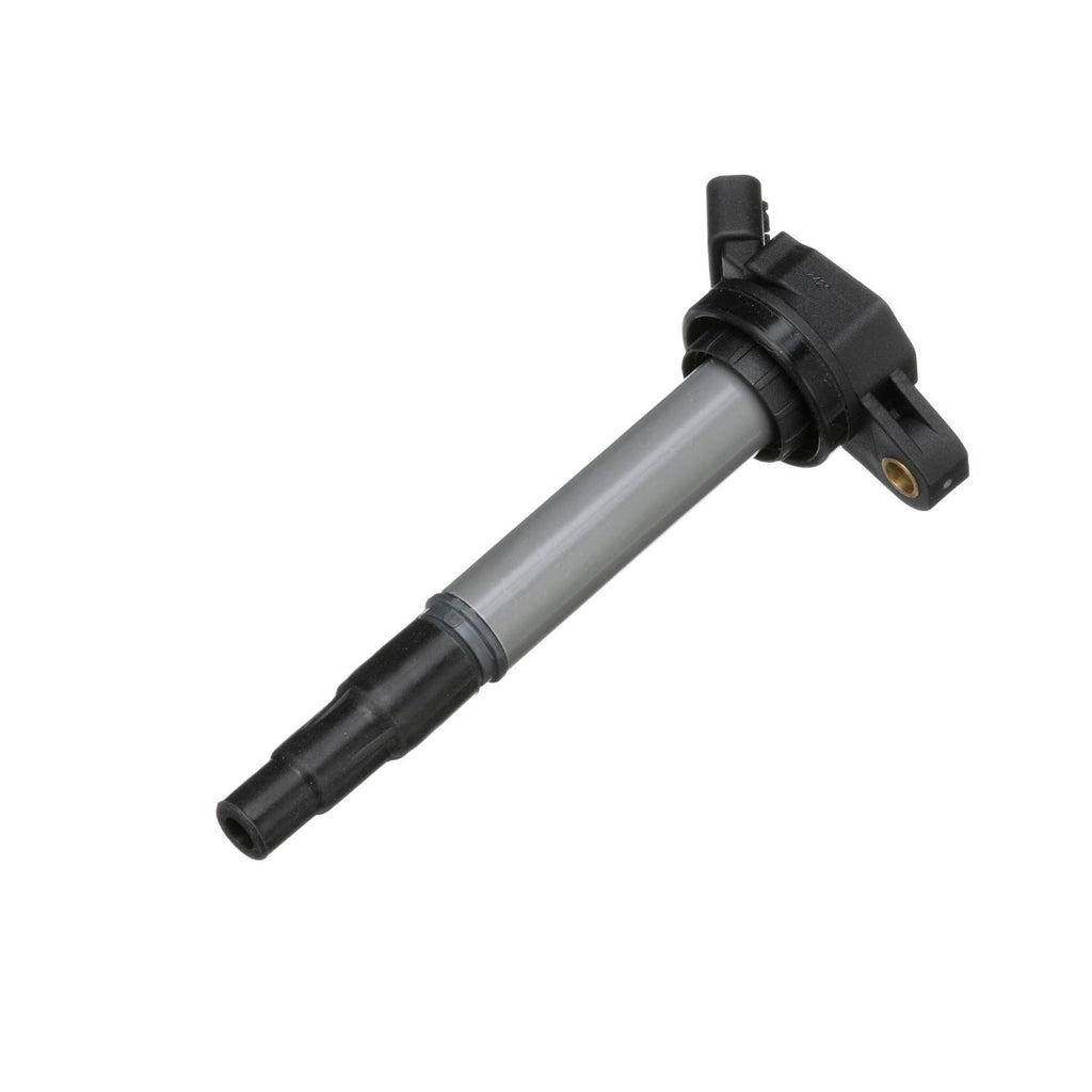 OE Durability Improved Ignition Coil - Standard Ign Parts UF596