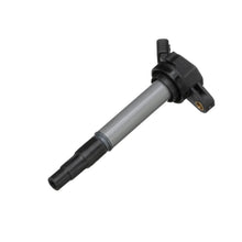 Load image into Gallery viewer, OE Durability Improved Ignition Coil - Standard Ign Parts UF596