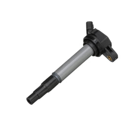 OE Durability Improved Ignition Coil - Standard Ign Parts UF596