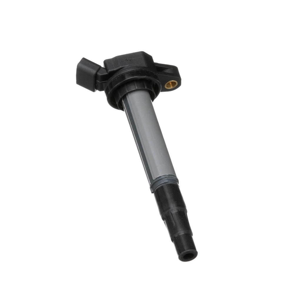 OE Durability Improved Ignition Coil - Standard Ign Parts UF596