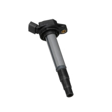 Load image into Gallery viewer, OE Durability Improved Ignition Coil - Standard Ign Parts UF596