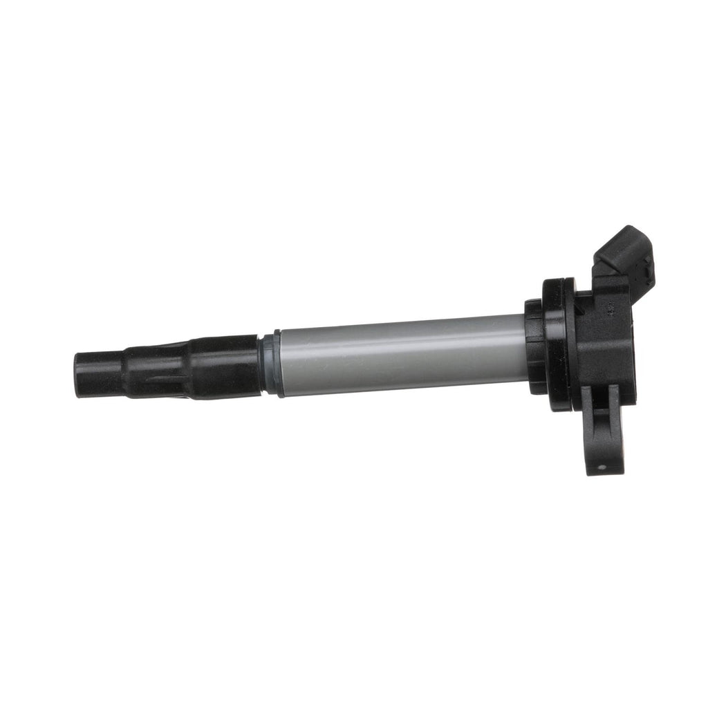 OE Durability Improved Ignition Coil - Standard Ign Parts UF596