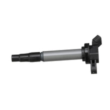Load image into Gallery viewer, OE Durability Improved Ignition Coil - Standard Ign Parts UF596