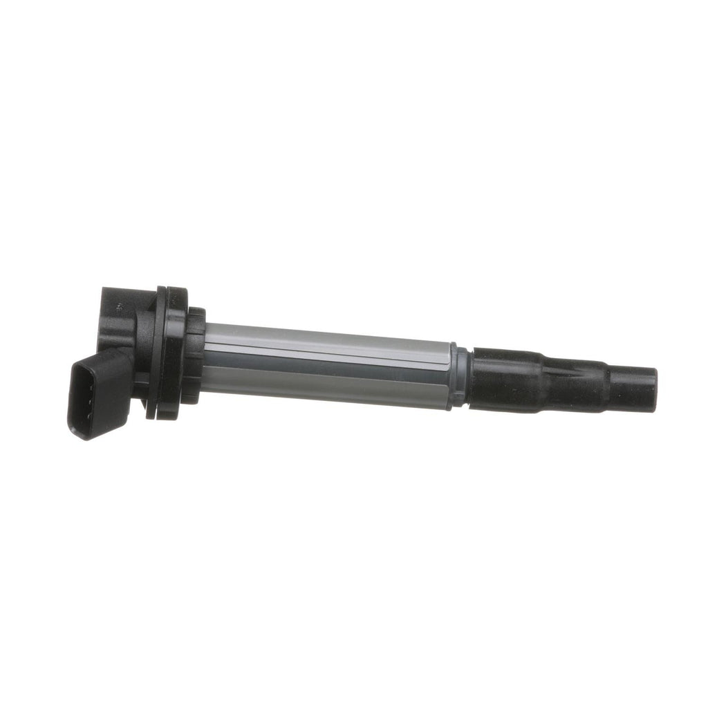 OE Durability Improved Ignition Coil - Standard Ign Parts UF596