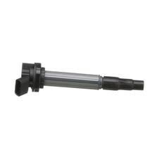 Load image into Gallery viewer, OE Durability Improved Ignition Coil - Standard Ign Parts UF596