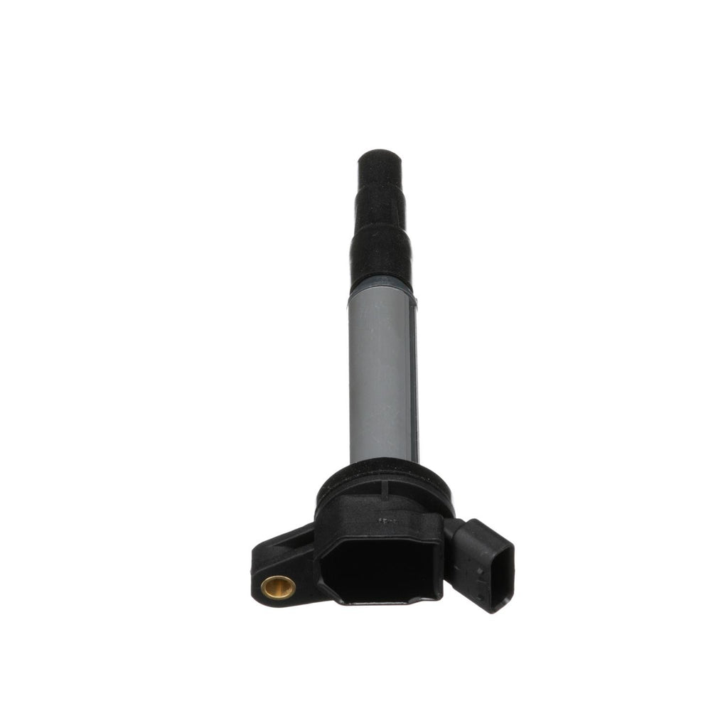 OE Durability Improved Ignition Coil - Standard Ign Parts UF596