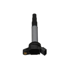 Load image into Gallery viewer, OE Durability Improved Ignition Coil - Standard Ign Parts UF596