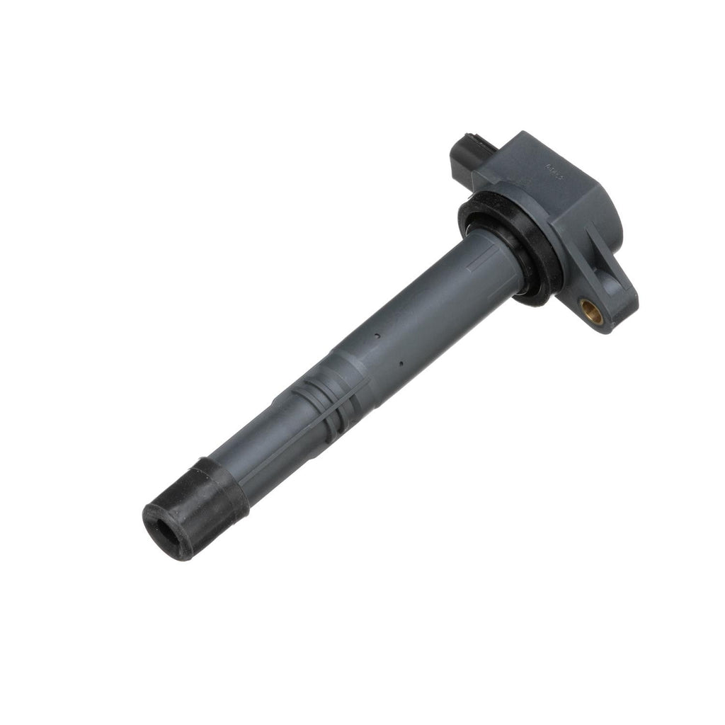 Coil on Plug Coil - Standard Ign Parts UF-602