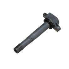 Load image into Gallery viewer, Coil on Plug Coil - Standard Ign Parts UF-602