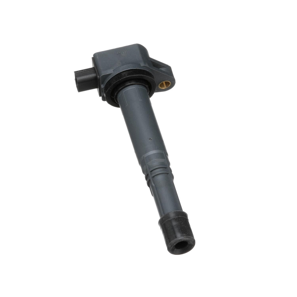 Coil on Plug Coil - Standard Ign Parts UF-602
