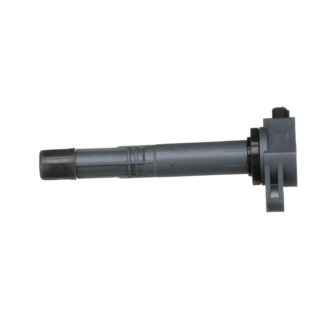 Coil on Plug Coil - Standard Ign Parts UF-602