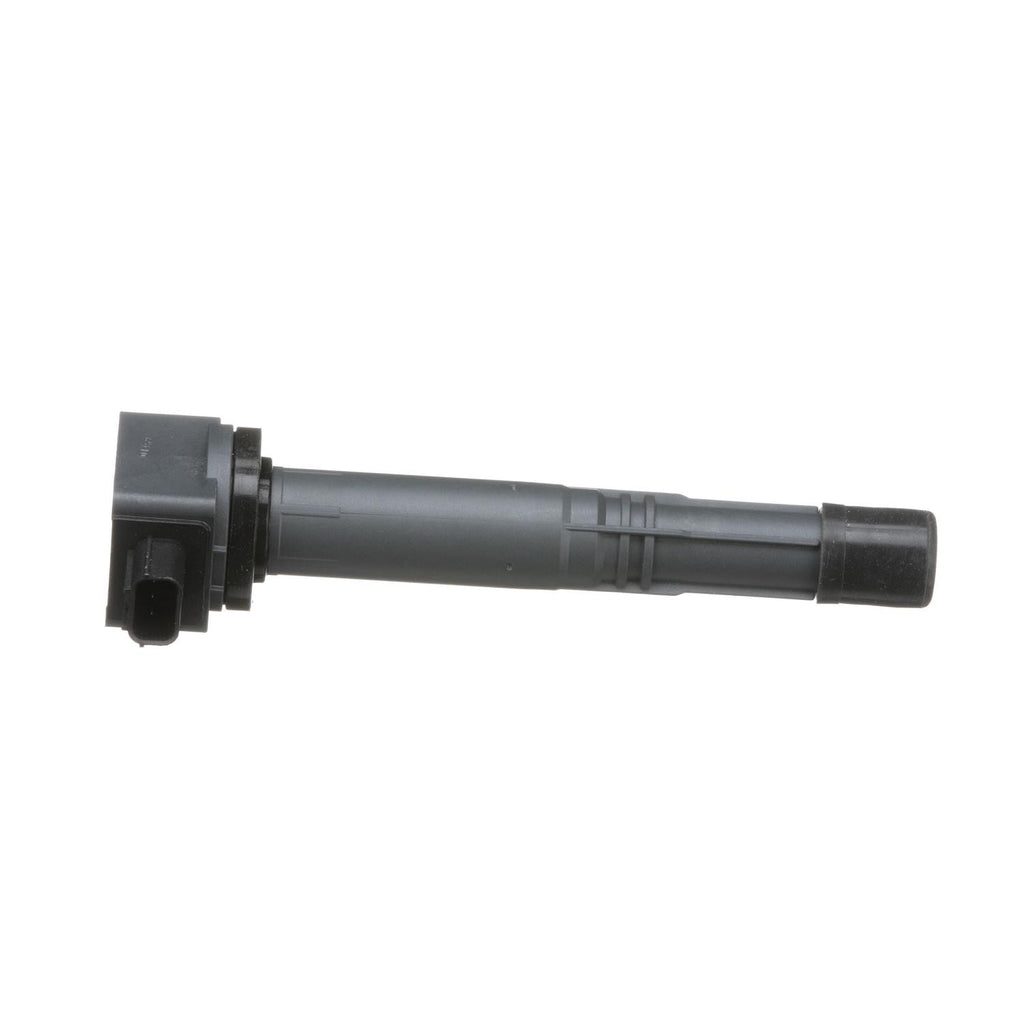 Coil on Plug Coil - Standard Ign Parts UF-602