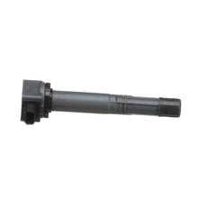 Load image into Gallery viewer, Coil on Plug Coil - Standard Ign Parts UF-602