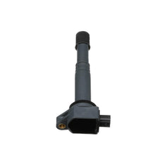 Load image into Gallery viewer, Coil on Plug Coil - Standard Ign Parts UF-602
